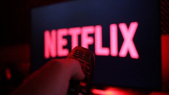 Disney+ fornece conteúdos de seu catálogo à Netflix em troca de Grey